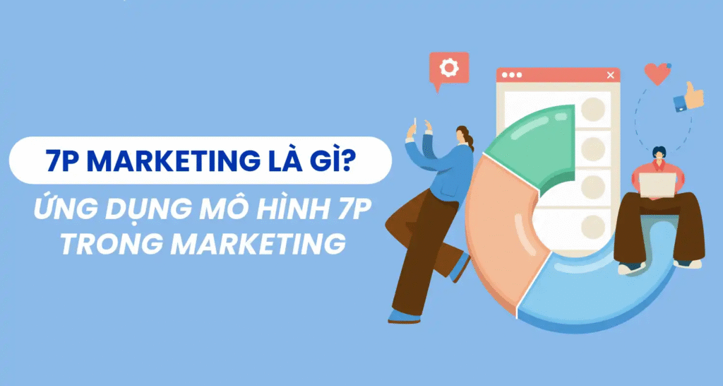 7p trong marketing la gi