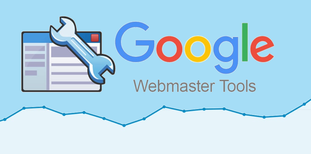 Google Webmaster Tools la gi