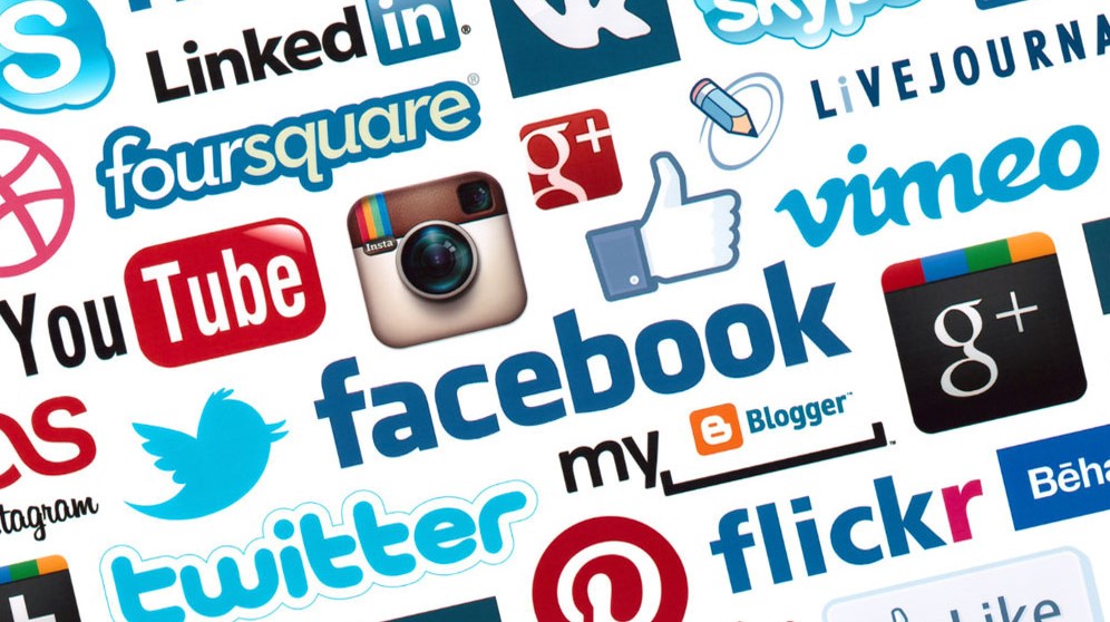 Social network là gì