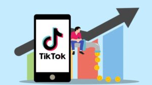 cach xay dung kenh tiktok