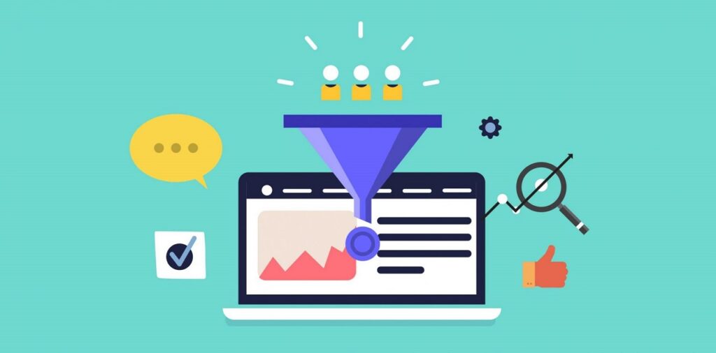 conversion-rate-optimization