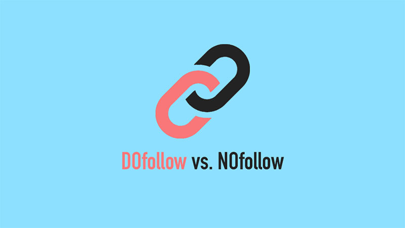 Hướng dẫn SEO Offpage chi tiết từ A-Z cho Newbie 6