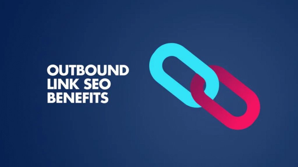 external link la gi