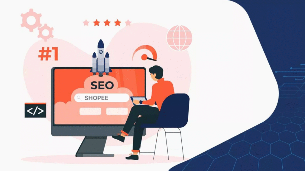 huong dan seo shopee