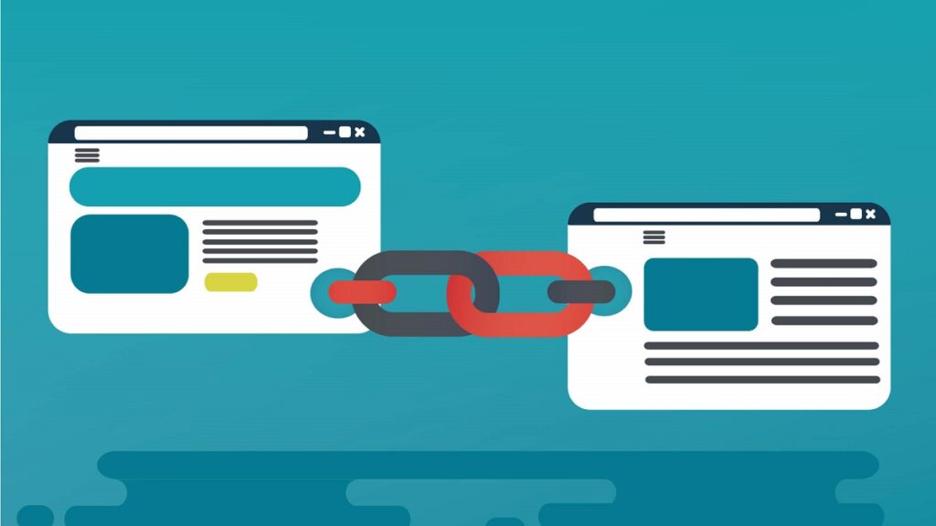 internal-link-la-gi