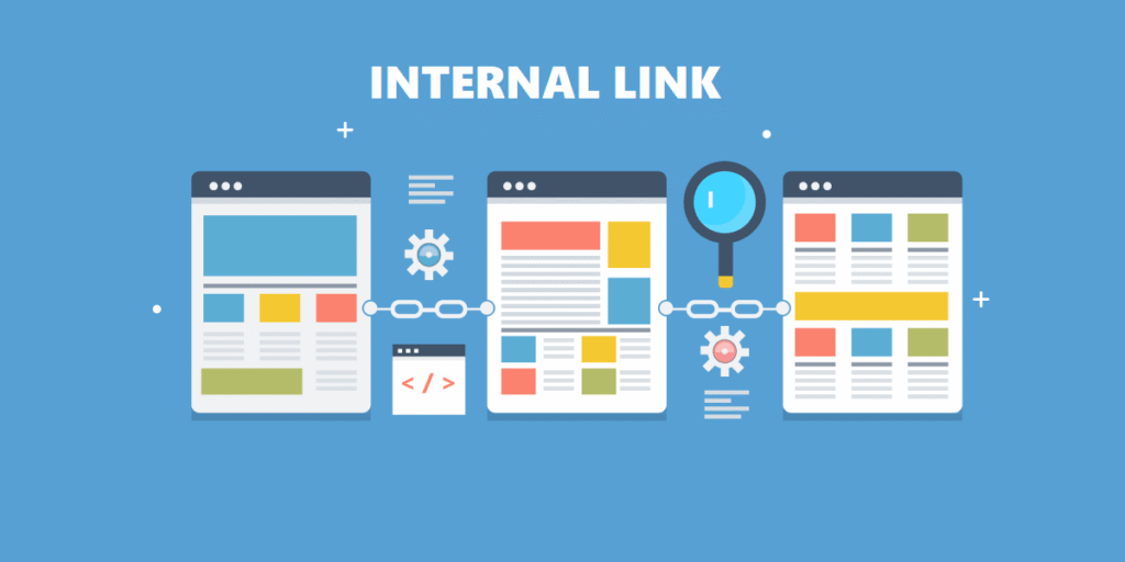 internal-linking