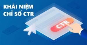 khai niem ctr