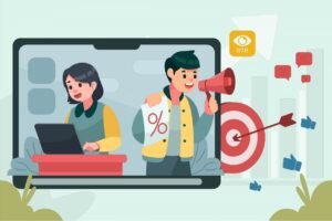 marketing-thue-ngoai
