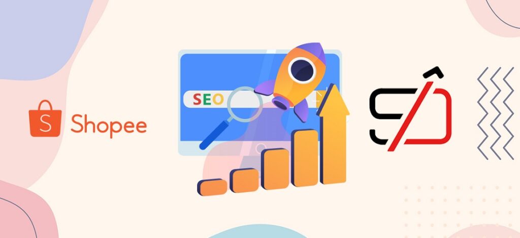 seo san pham tren shopee