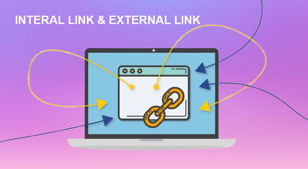 external-link-internal-link