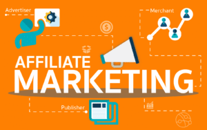 tiep thi lien ket affiliate