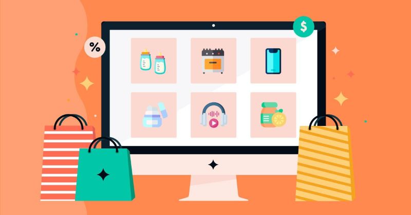 toi uu san pham seo shopee