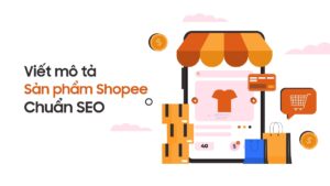 viet mo ta seo shopee