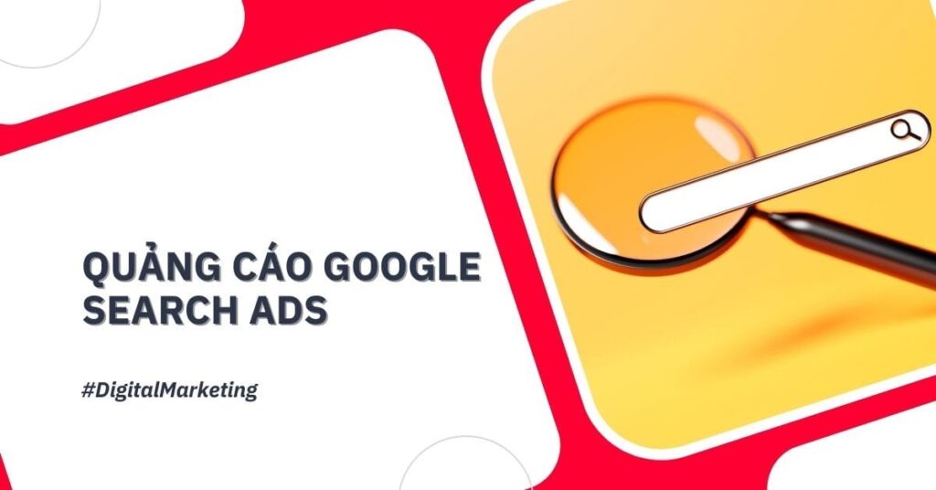 Quang-Cao-Tim-Kiem-Google-Search-Ads