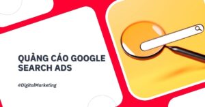 Quang-Cao-Tim-Kiem-Google-Search-Ads
