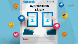ab testing la gi