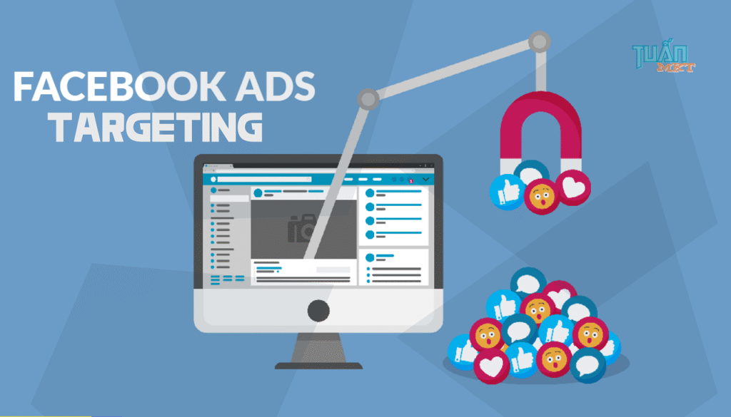 facebook ads targeting