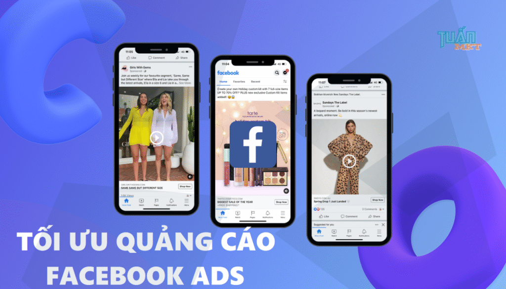 toi uu quang cao facebook ads