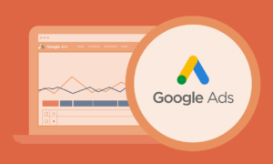 toi uu quang cao google ads